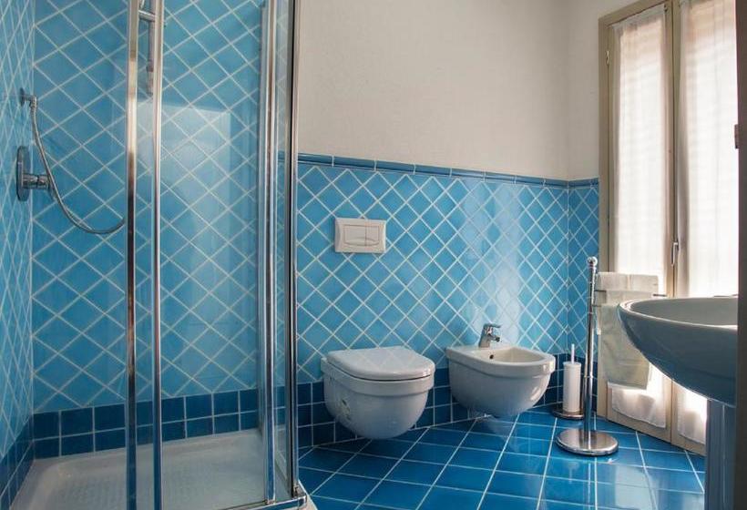 צימר Suites De Mar