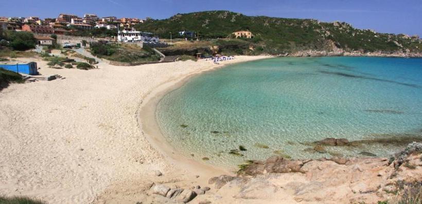 צימר Suites De Mar