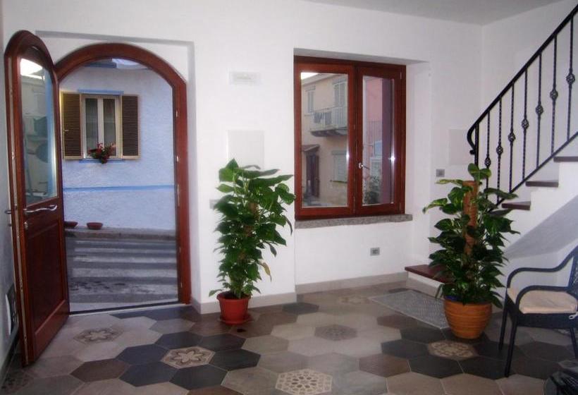 צימר Suites De Mar