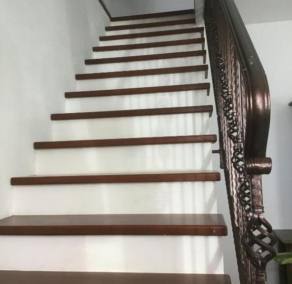 צימר Suites De Mar