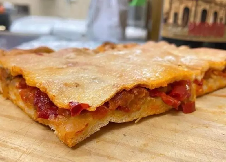 Retkeilymaja Señor Oso