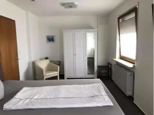 Hotelli Gasthof ´s Grabele