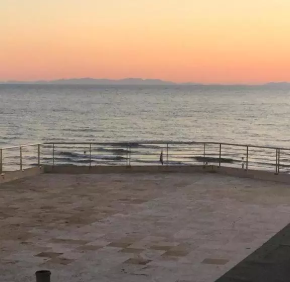 La Lanterna