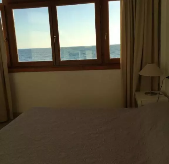 La Lanterna