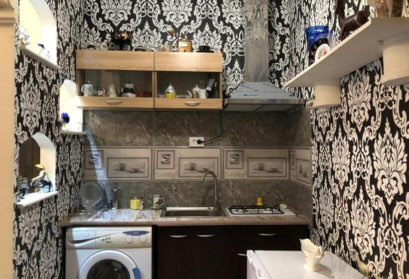 پانسیون Babhome