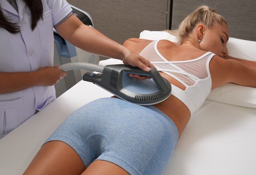 Stay Wellbeing & Lifestyle Resort