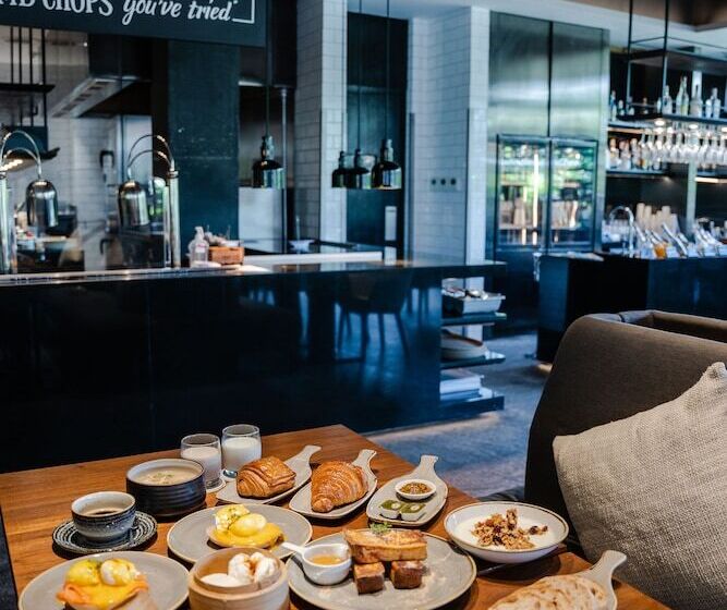 Stay Wellbeing & Lifestyle Resort