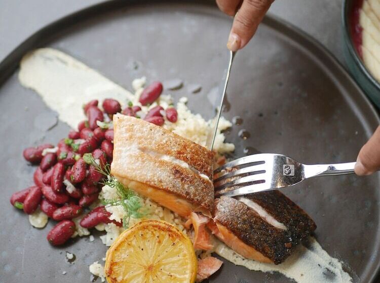 Stay Wellbeing & Lifestyle Resort