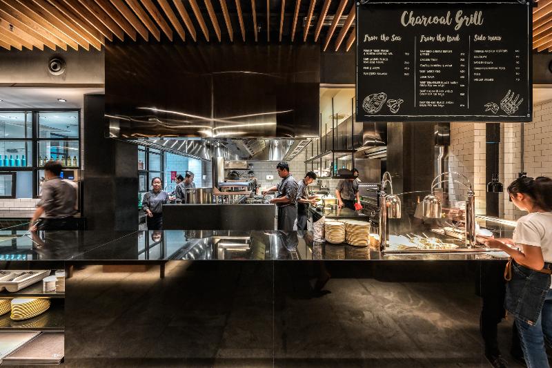 Stay Wellbeing & Lifestyle Resort