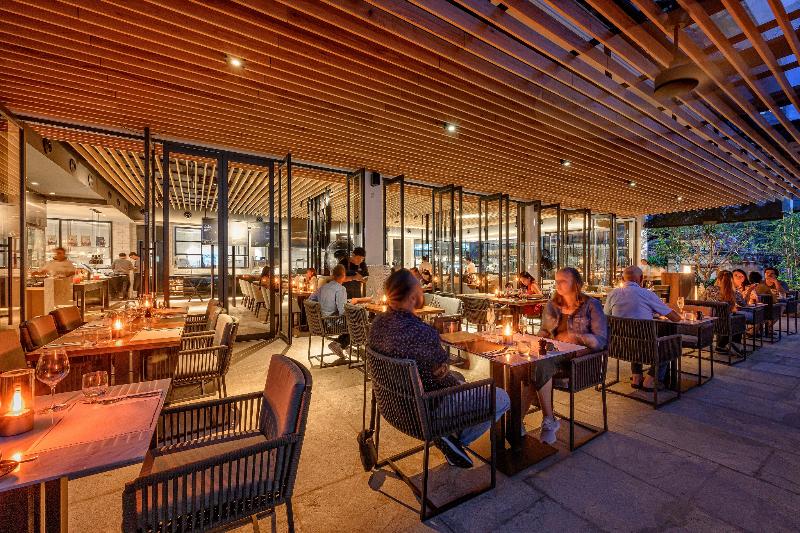 Stay Wellbeing & Lifestyle Resort