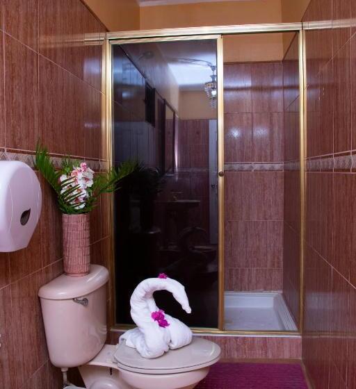 Aparthotel Castillo Real