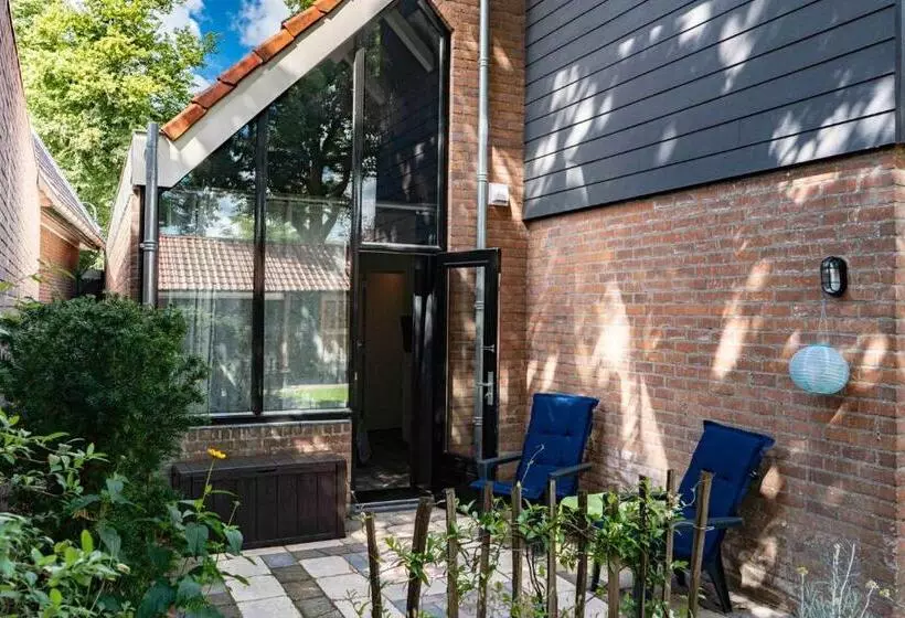 Aamiaismajoitus (B&B) Hartjedalfsen