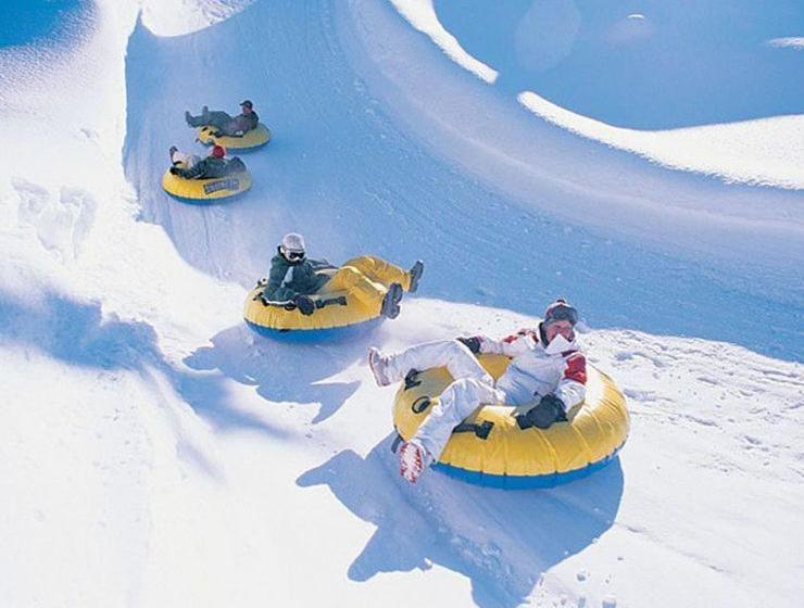 酒店 Baymont By Wyndham Boston Heights/hudson