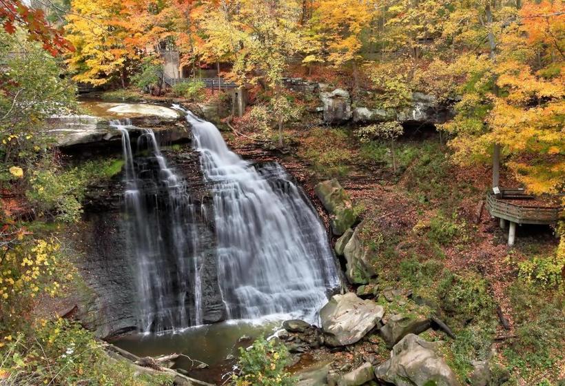 酒店 Baymont By Wyndham Boston Heights/hudson