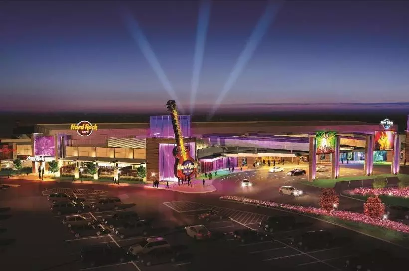 호텔 Baymont By Wyndham Boston Heights/hudson