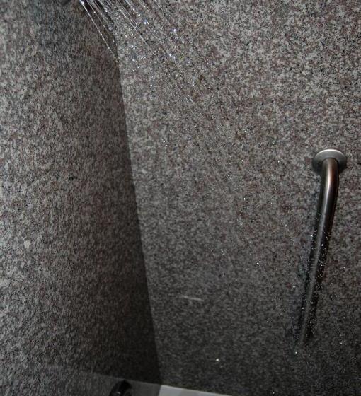 فندق Columbus Inn