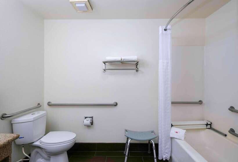 酒店 Comfort Inn Near Gila National Forest