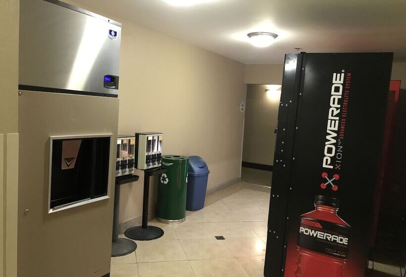 Отель Comfort Inn Near Gila National Forest