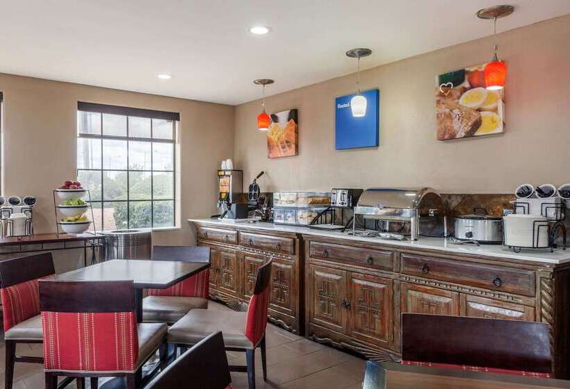 فندق Comfort Inn