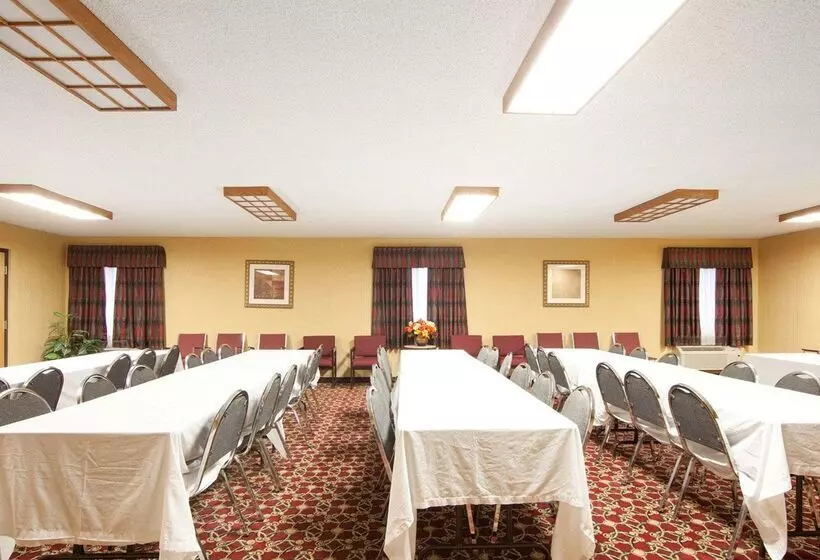 ホテル Quality Inn