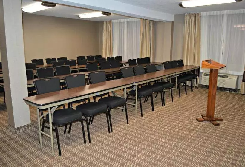 Wyndham Garden Hotel Cross Lanes Charleston