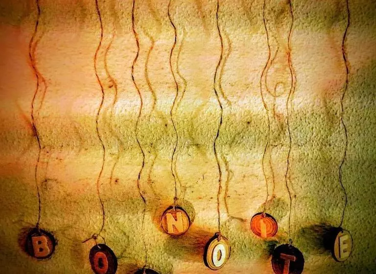 ユースホステル Sublime Sun & Van By Meco Stays