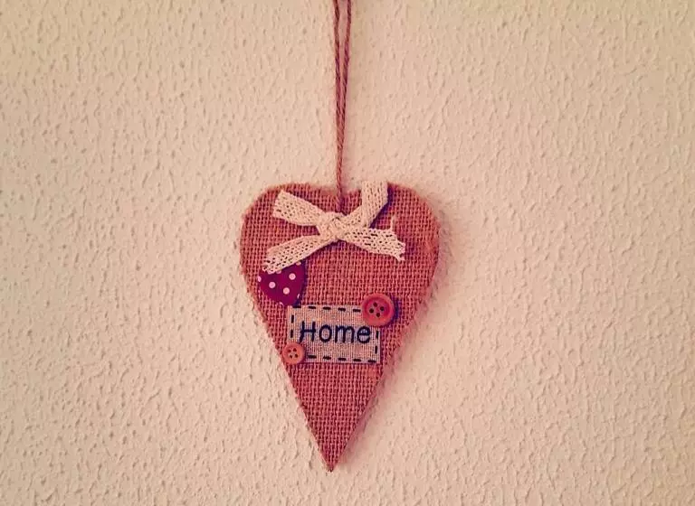 ユースホステル Sublime Sun & Van By Meco Stays