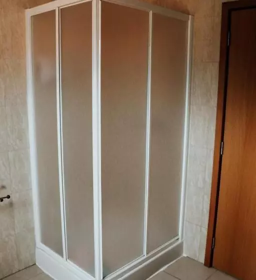 ユースホステル Sublime Sun & Van By Meco Stays