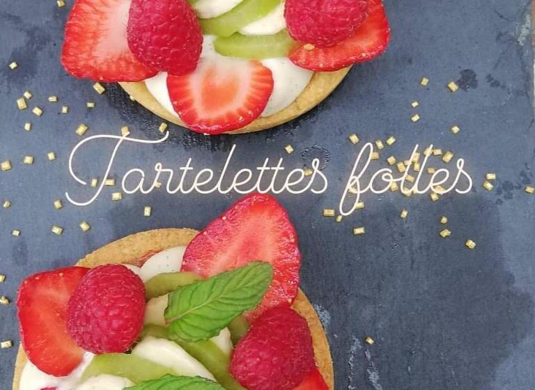 민박 Le Mas De La Diligence