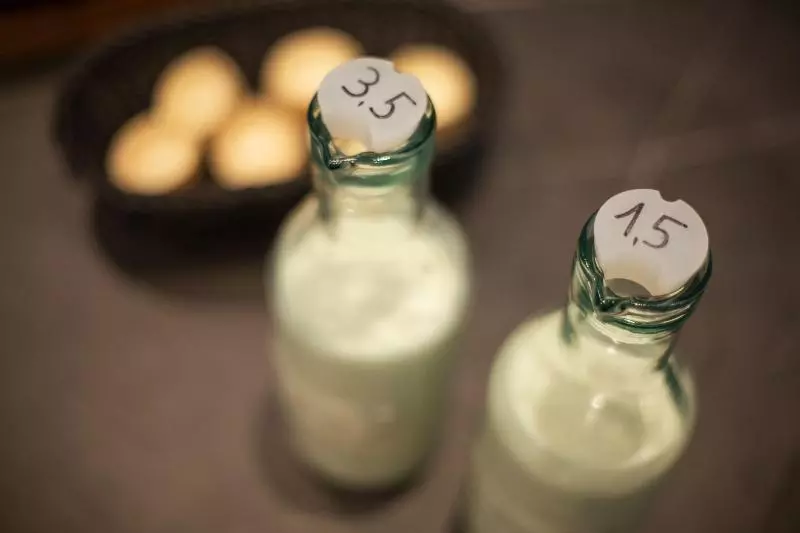 ホテル Holiday Inn   The Niu, Mood Mainz, An Ihg