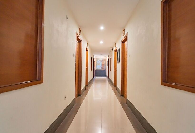 Pension Reddoorz Near Institut Teknologi Bandung 2