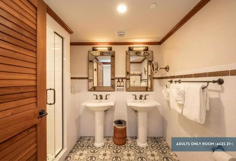 Hotelli Grassy Flats Resort & Beach Club