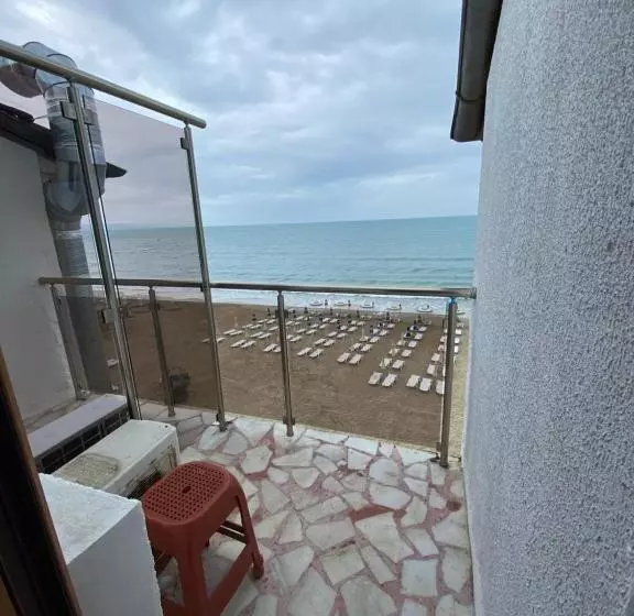 ホテル Palma Beach