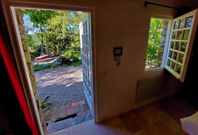 צימר Maison Catalina