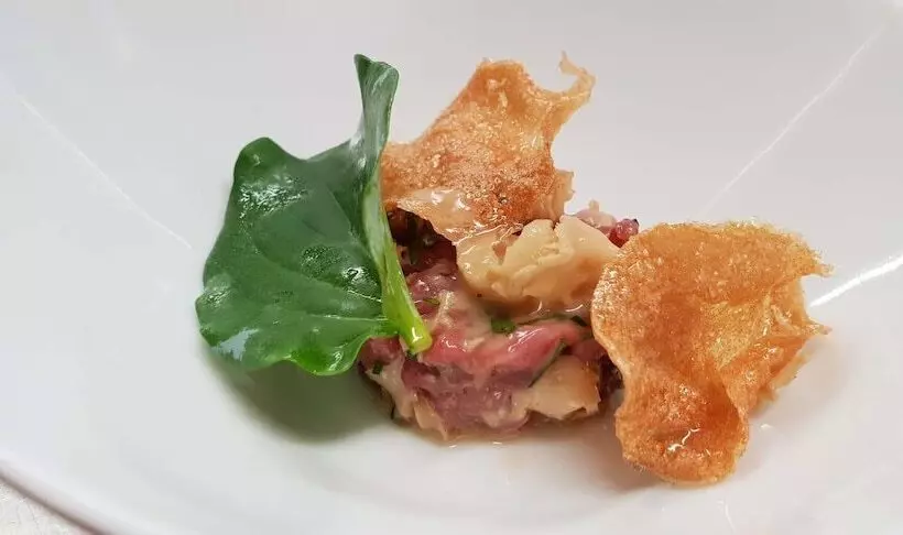 Hotelli The Originals Le Manoir De Pierre Levée