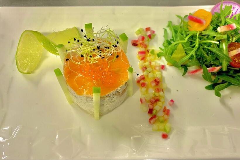 ホテル The Originals Le Manoir De Pierre Levée