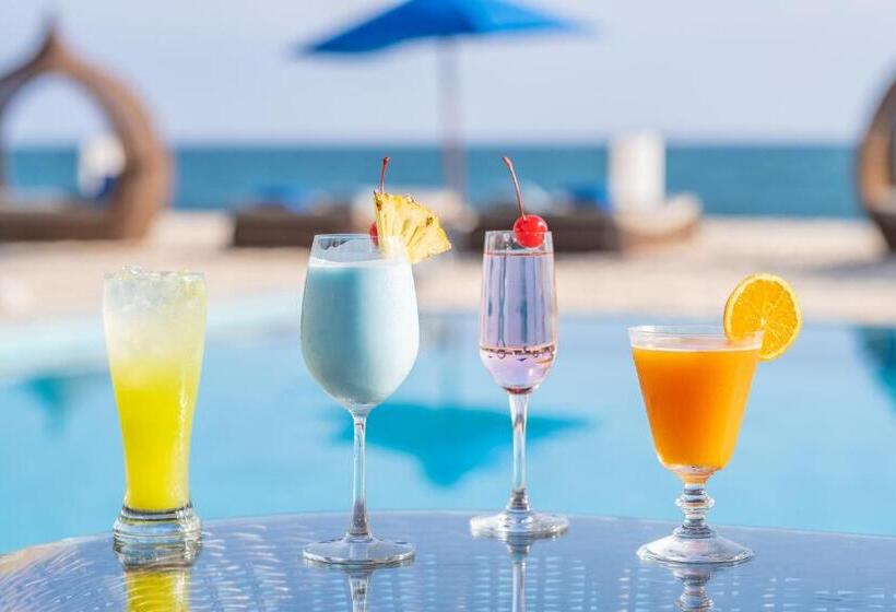 Hotel The Beach House By Reveal