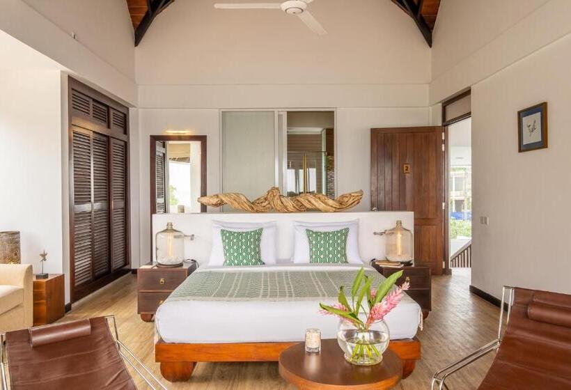 Hotel The Beach House By Reveal