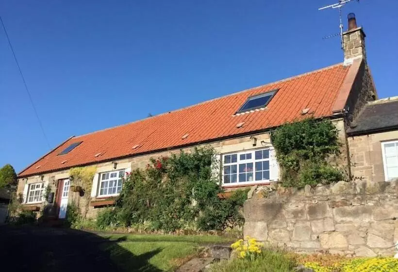 Birdsong Cottage Bed And Breakfast