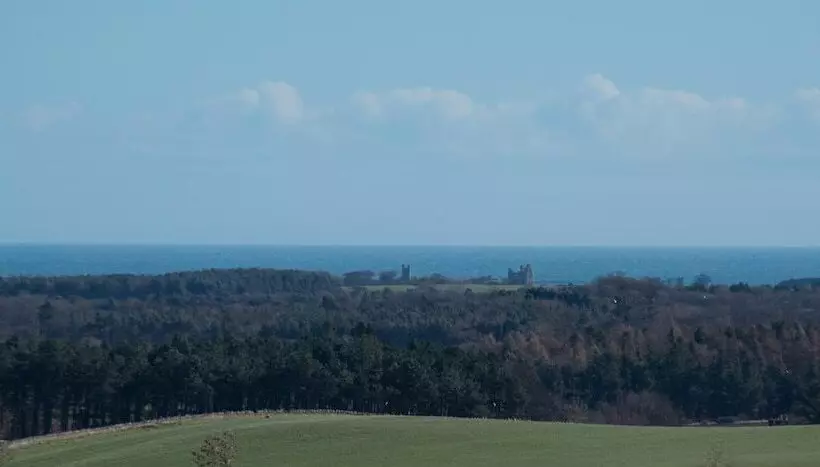 Birdsong Cottage Bed And Breakfast