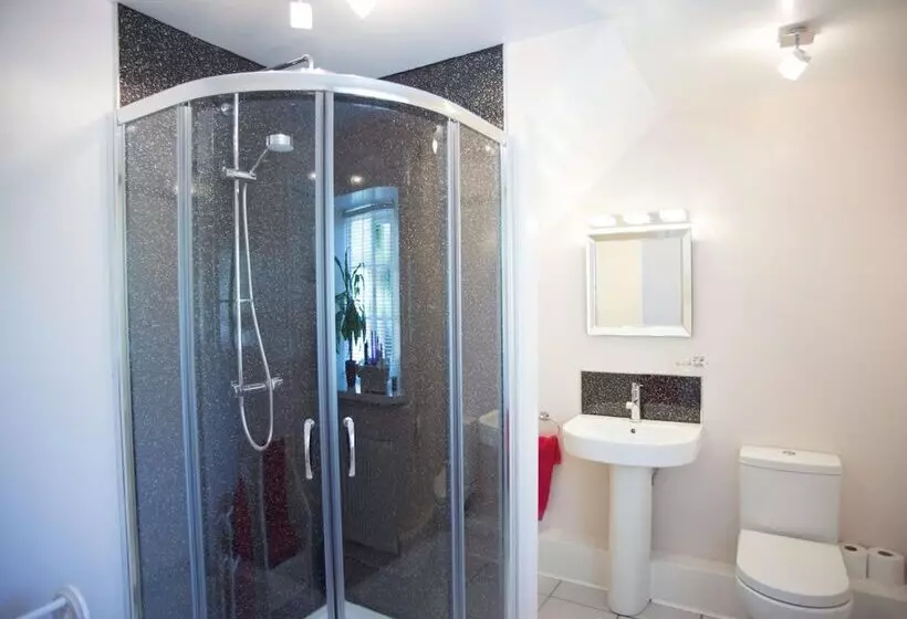 Birdsong Cottage Bed And Breakfast