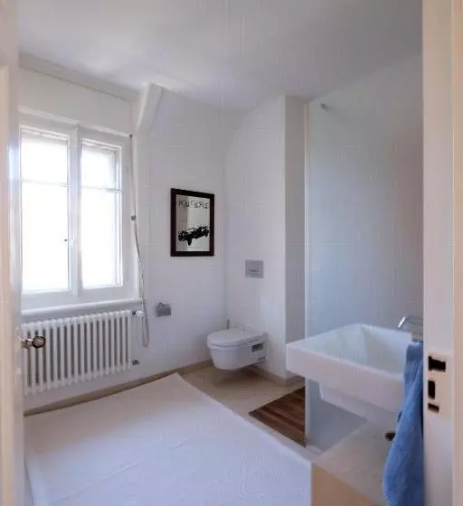 Habsburg B&b