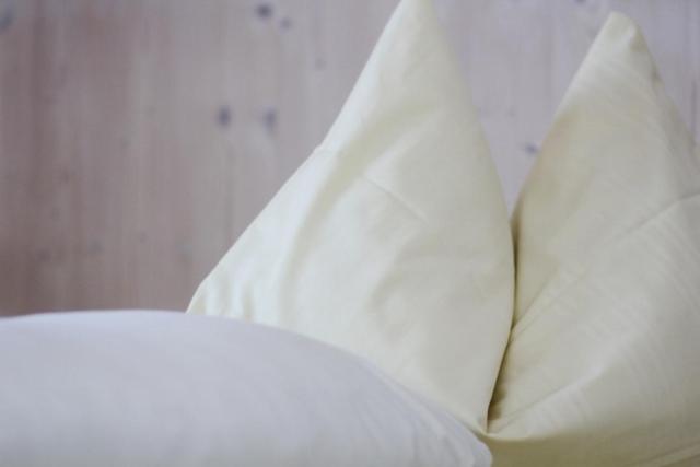 Общежитие Fischerstüberl Attel