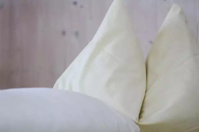 Retkeilymaja Fischerstüberl Attel