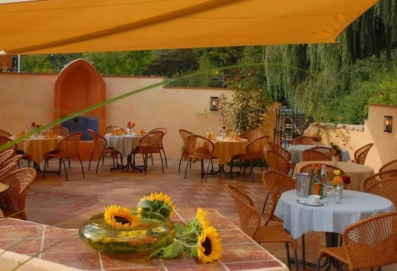 Retkeilymaja Fischerstüberl Attel