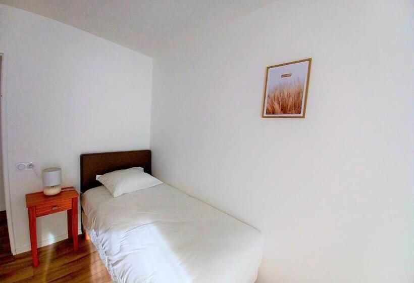 Domitys   Les Aiglons Blancs