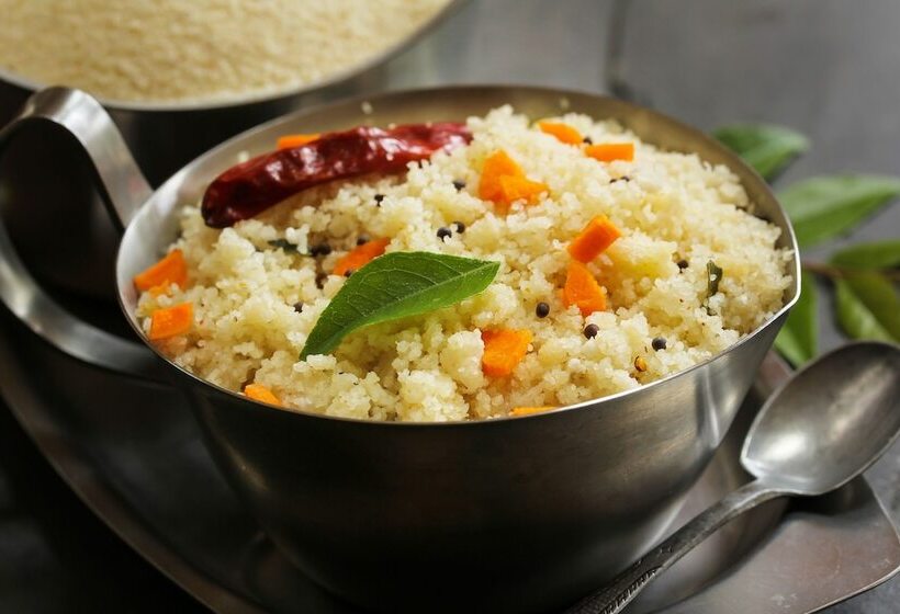 Hotell Oyo Flagship 16390 Chukkapalli Chambers