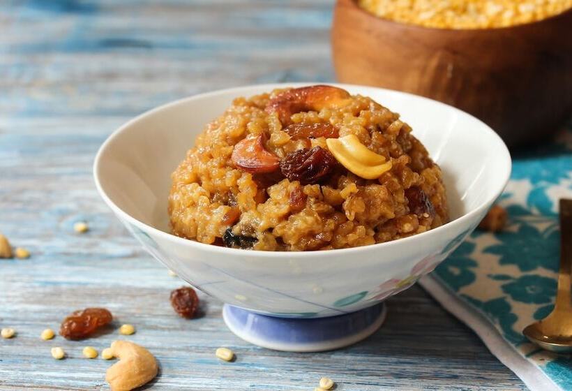 Hotell Oyo Flagship 16390 Chukkapalli Chambers