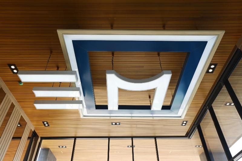 בית מלון כפרי W3