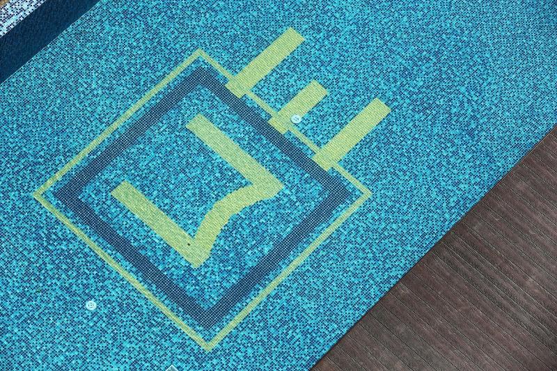 בית מלון כפרי W3